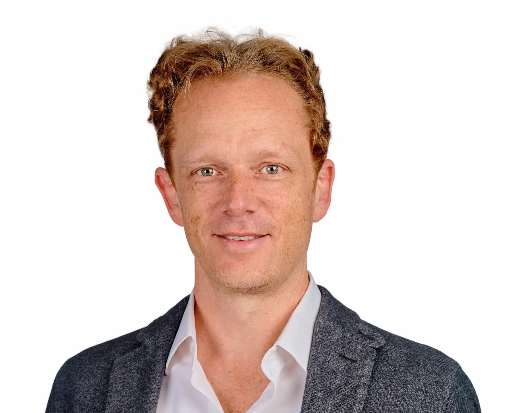 Staff team headshot taken in Cape Town for a corporate website